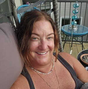 Meet your Posher, Jan